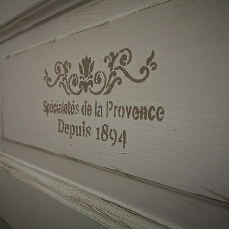 Kuria Apartman Budapest With Free Parking Экстерьер фото
