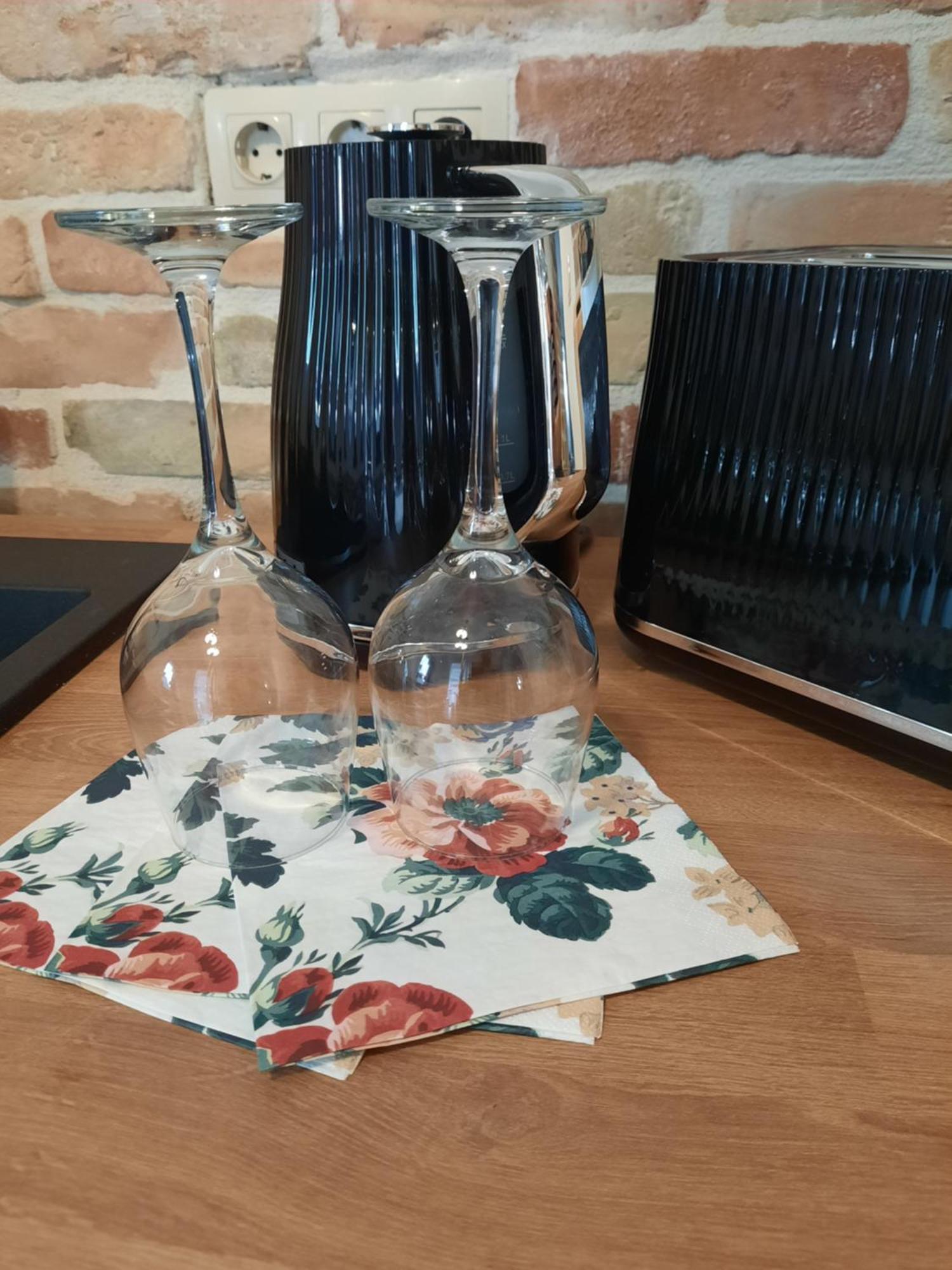 Kuria Apartman Budapest With Free Parking Экстерьер фото