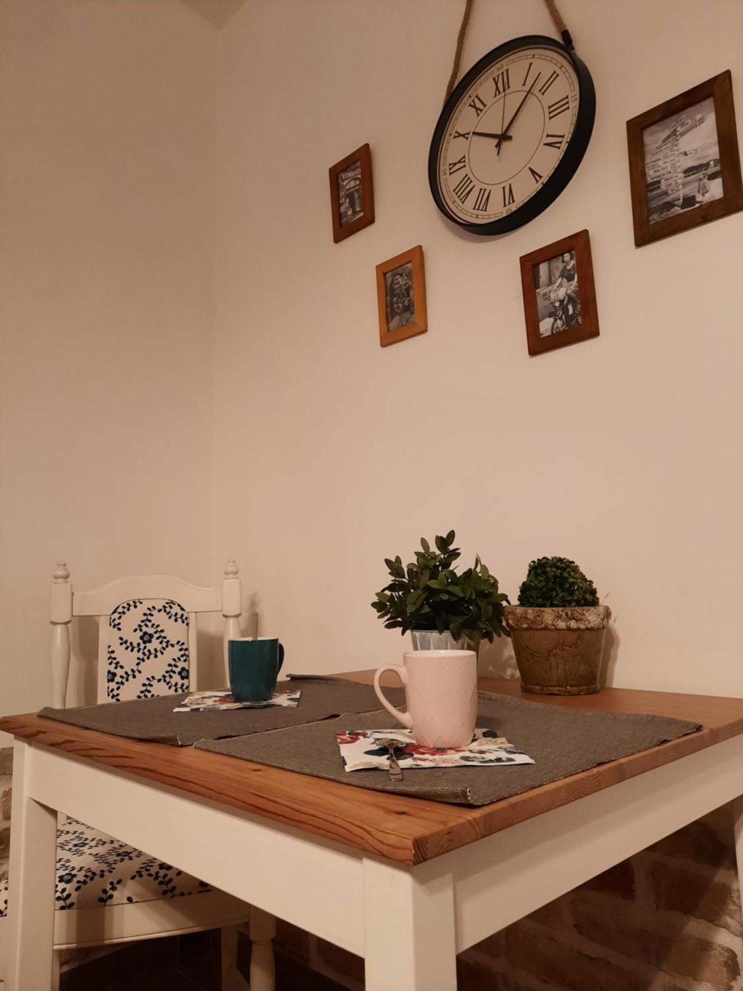 Kuria Apartman Budapest With Free Parking Экстерьер фото