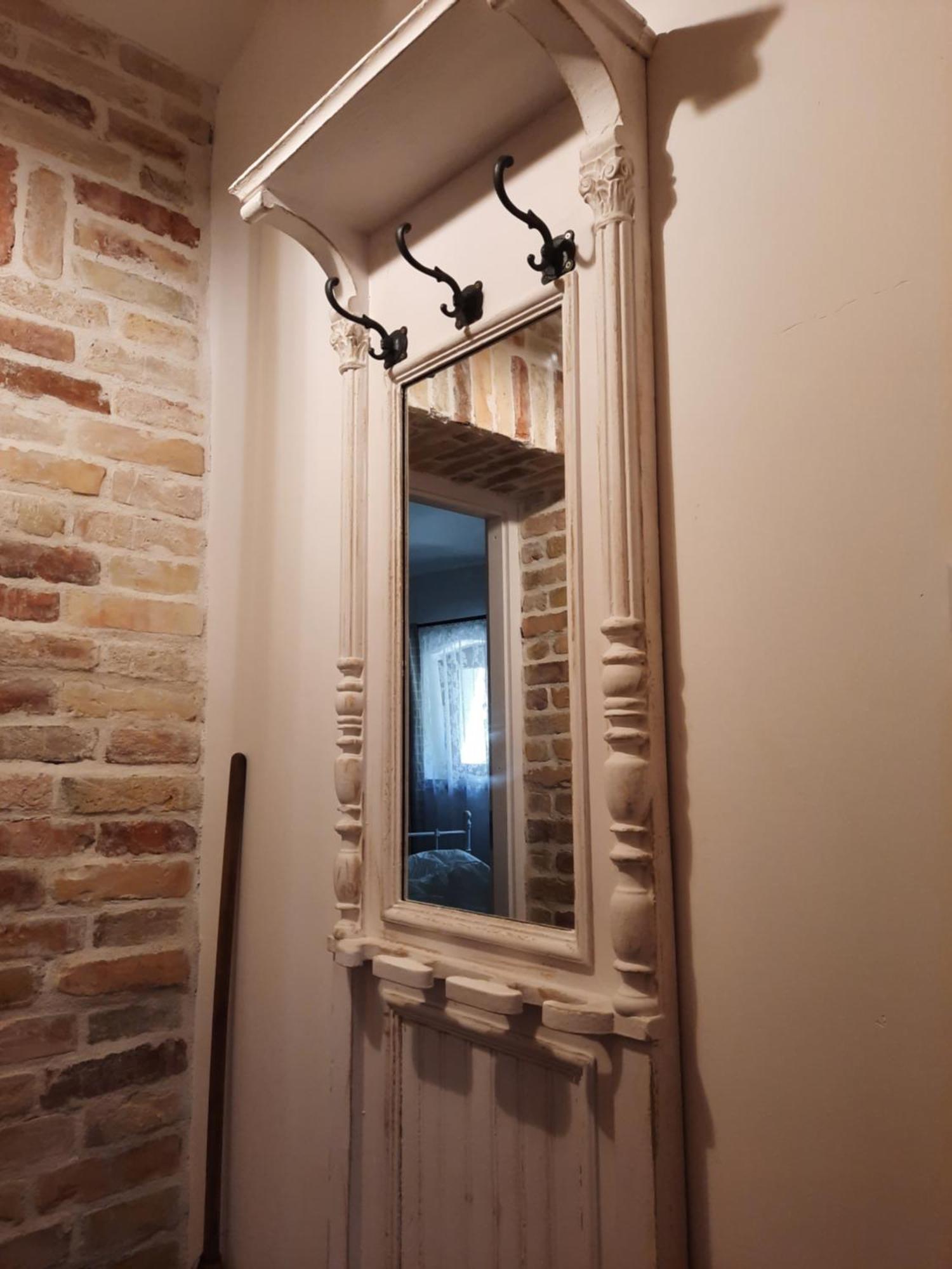 Kuria Apartman Budapest With Free Parking Экстерьер фото