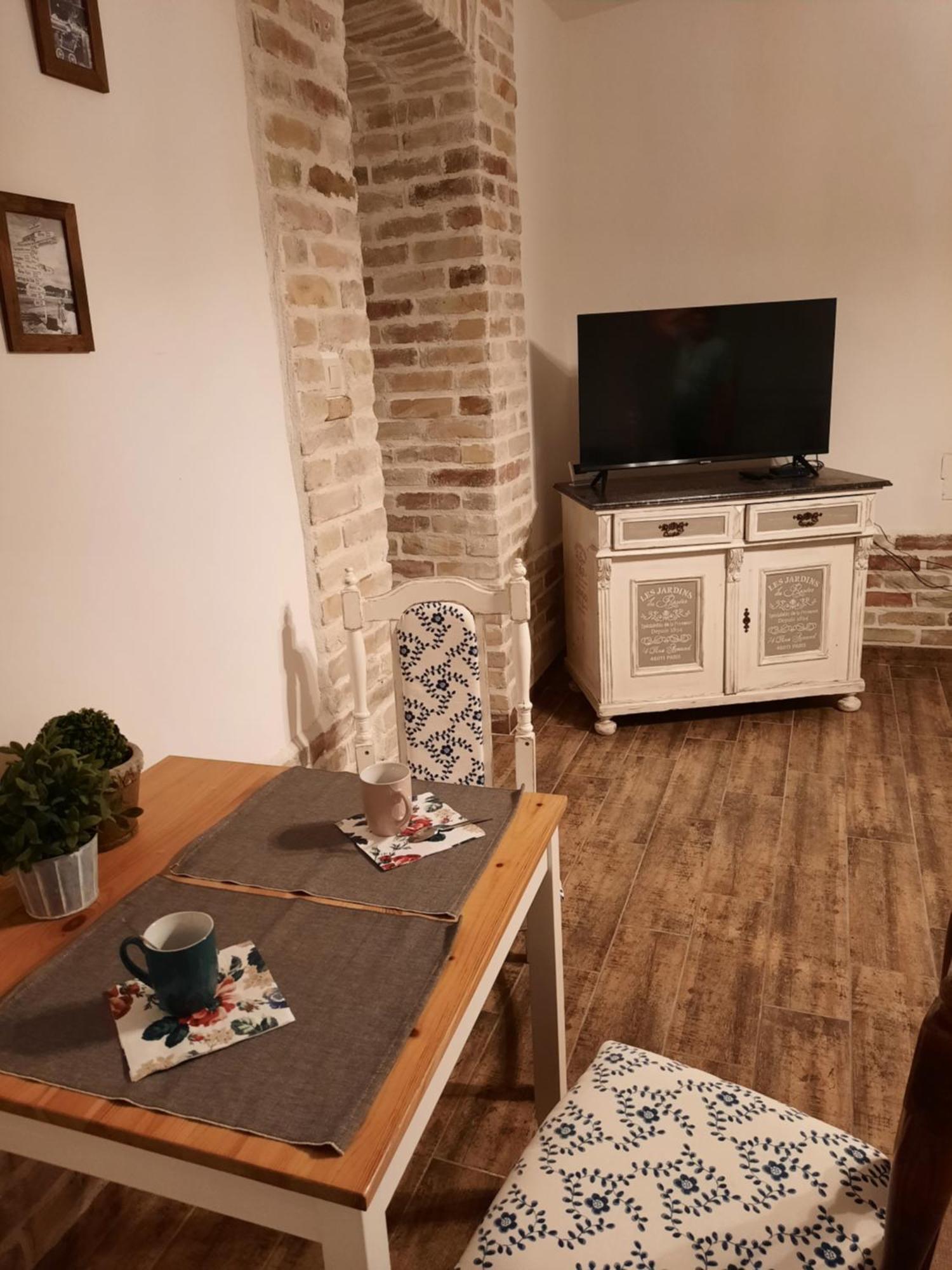Kuria Apartman Budapest With Free Parking Экстерьер фото