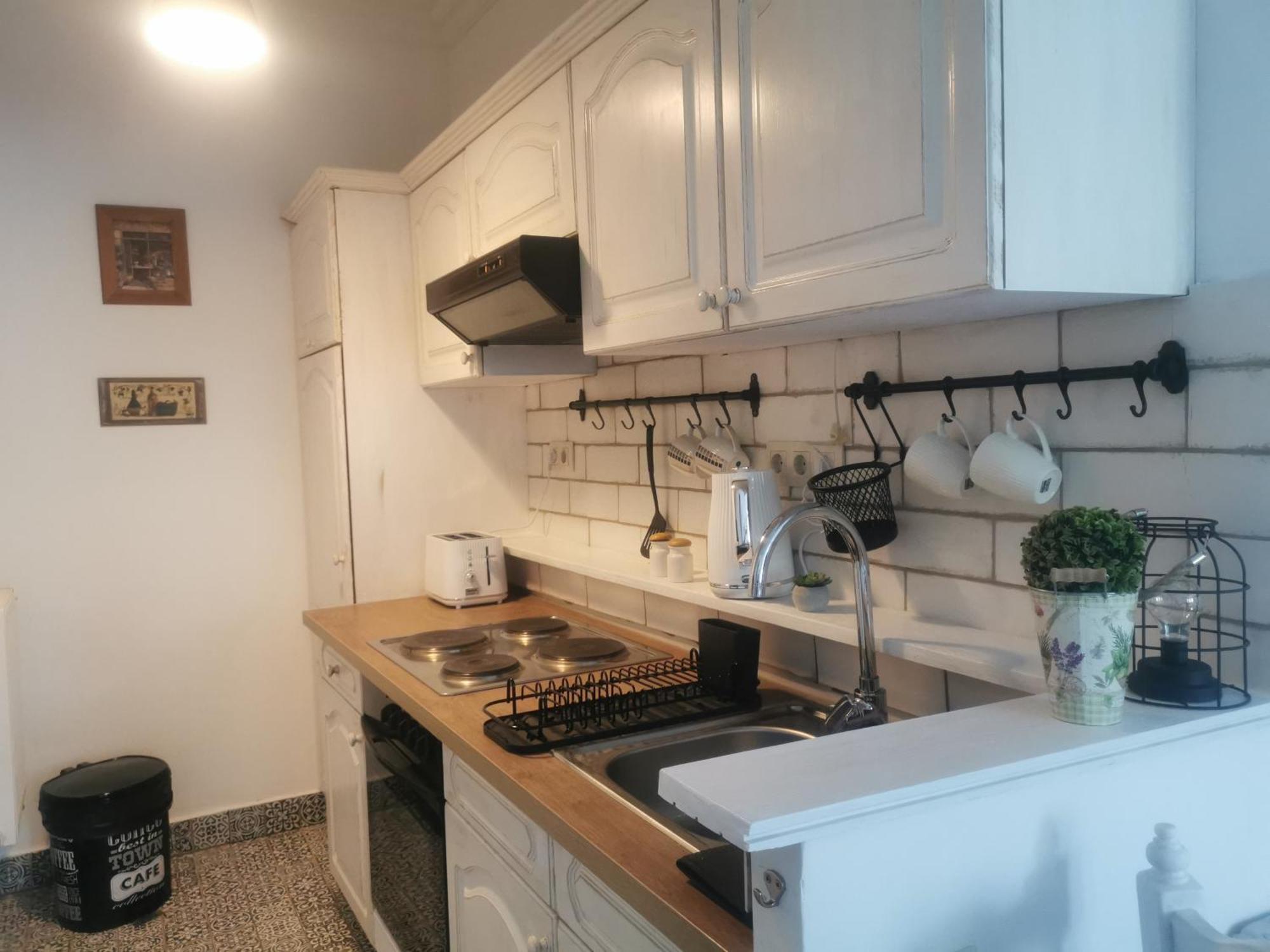 Kuria Apartman Budapest With Free Parking Экстерьер фото