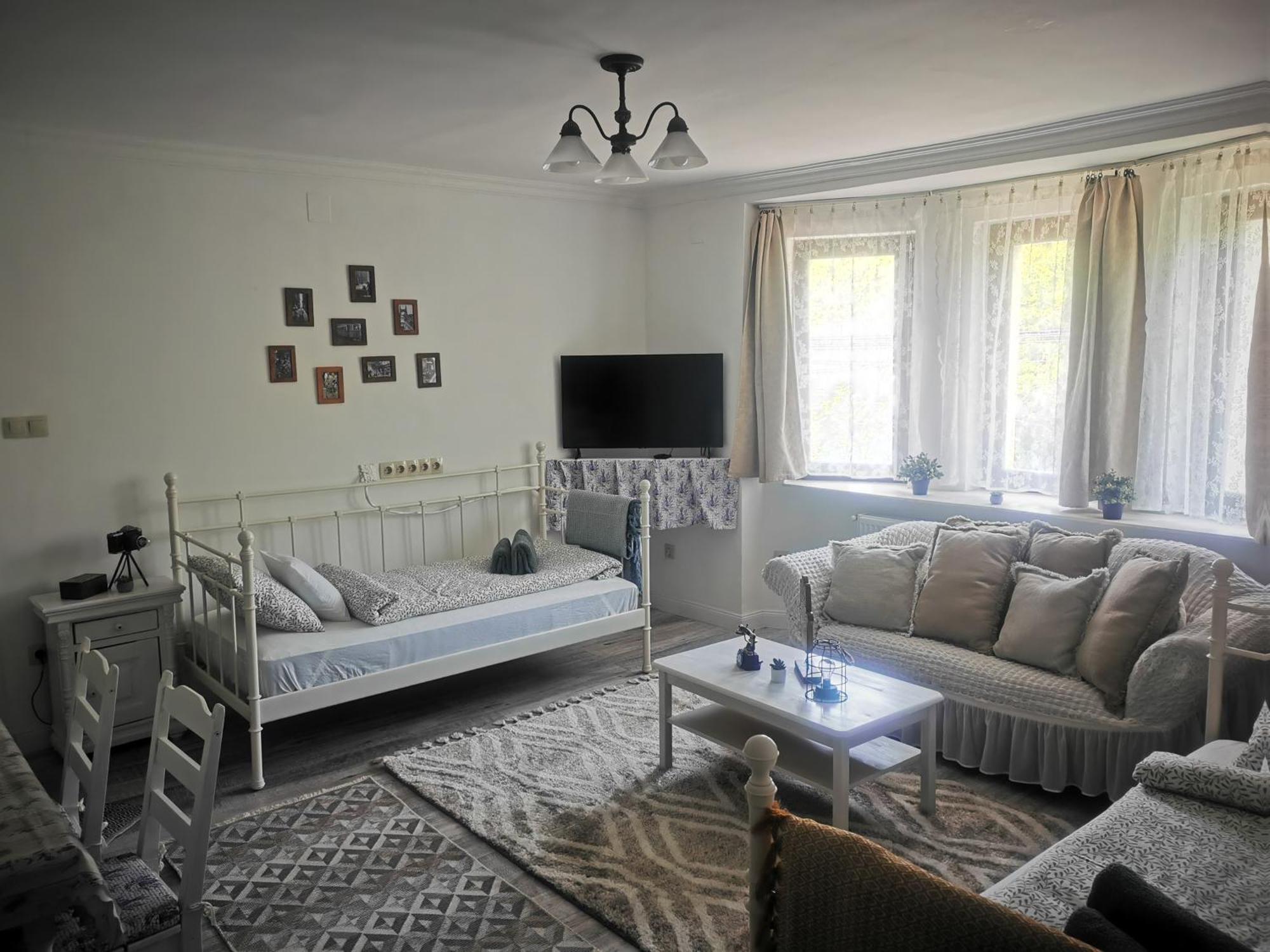 Kuria Apartman Budapest With Free Parking Экстерьер фото