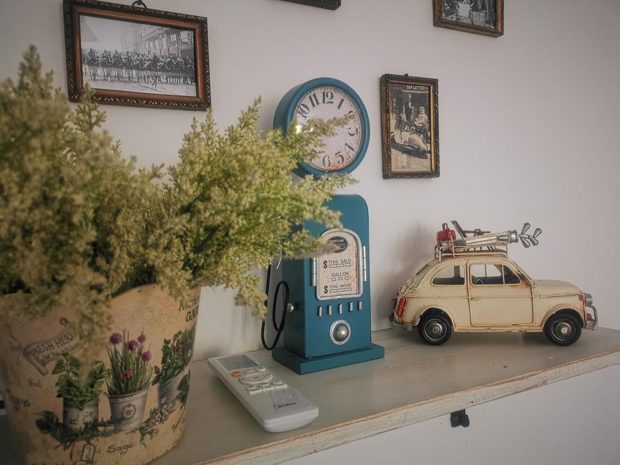Kuria Apartman Budapest With Free Parking Экстерьер фото