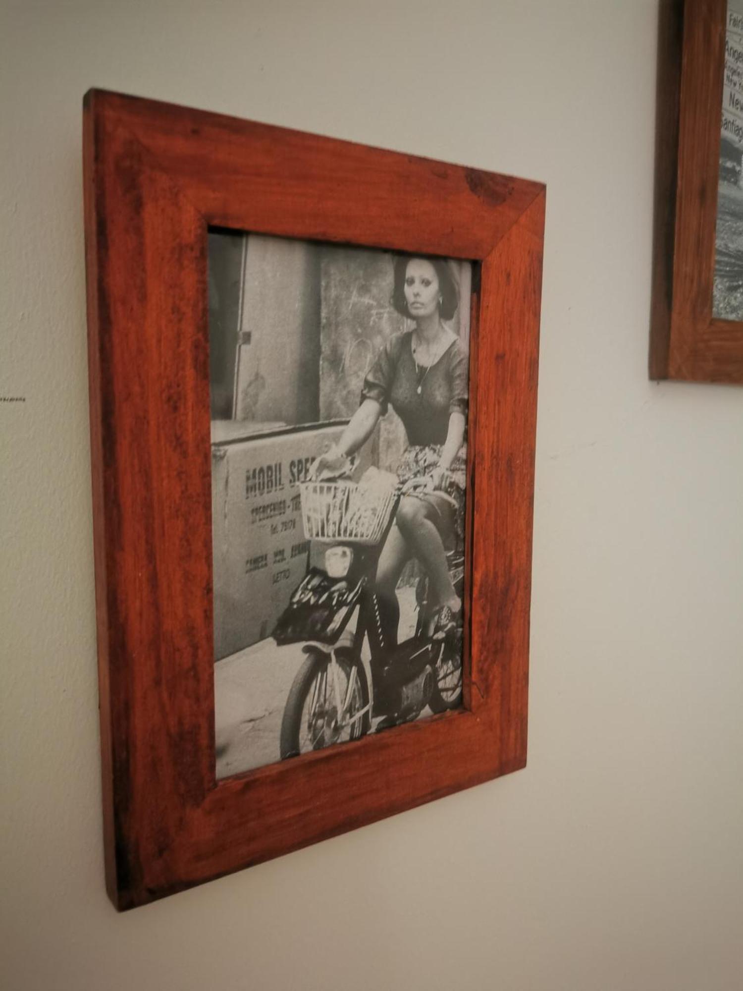Kuria Apartman Budapest With Free Parking Экстерьер фото