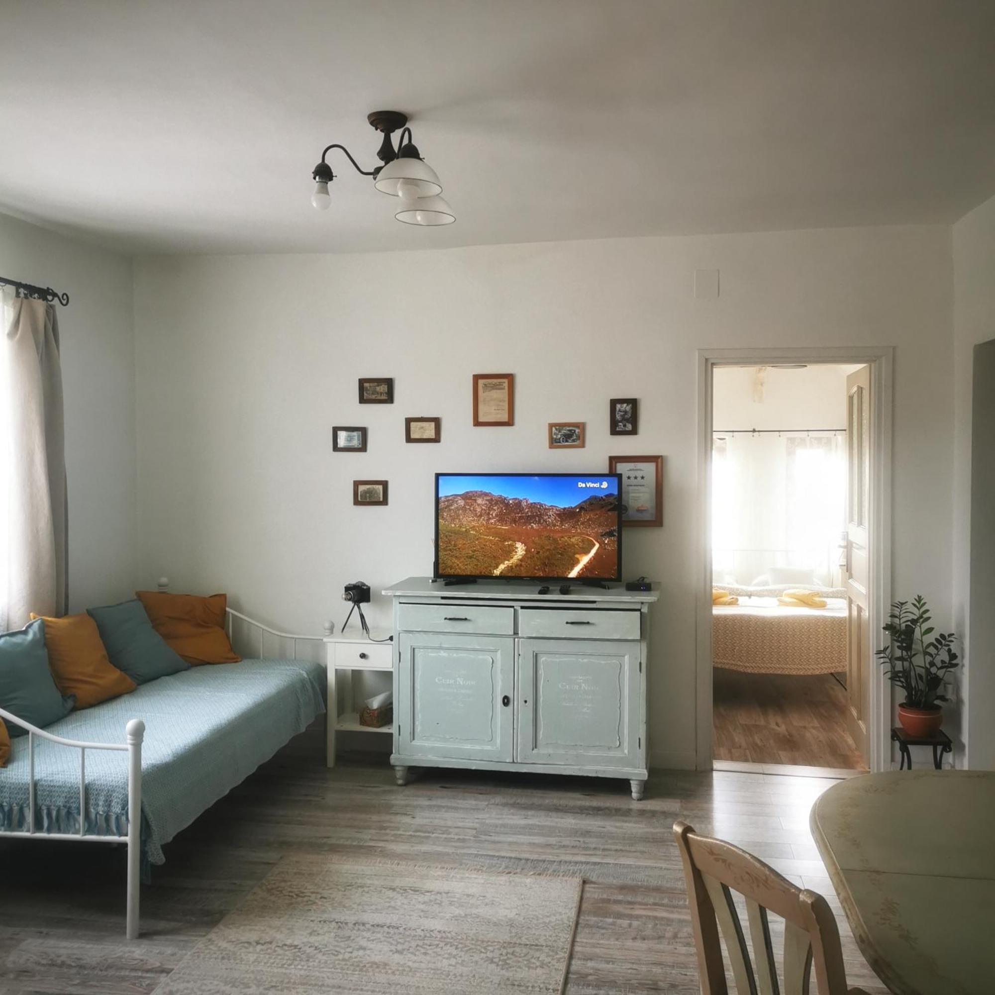 Kuria Apartman Budapest With Free Parking Экстерьер фото