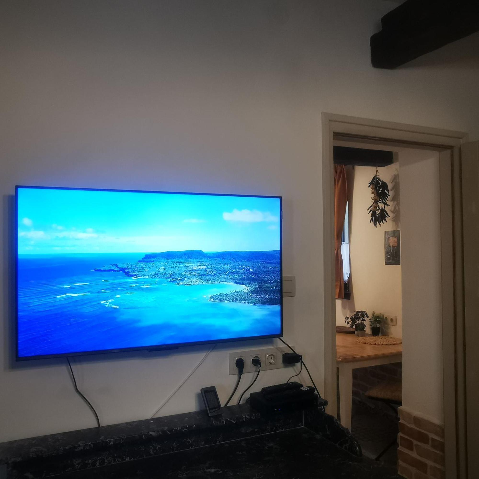 Kuria Apartman Budapest With Free Parking Экстерьер фото